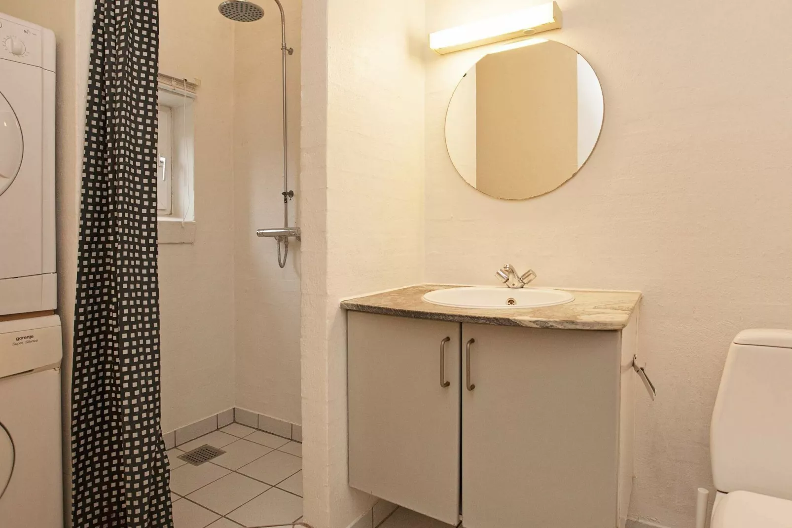 10 persoons vakantie huis in Ebeltoft-By Traum-Binnen