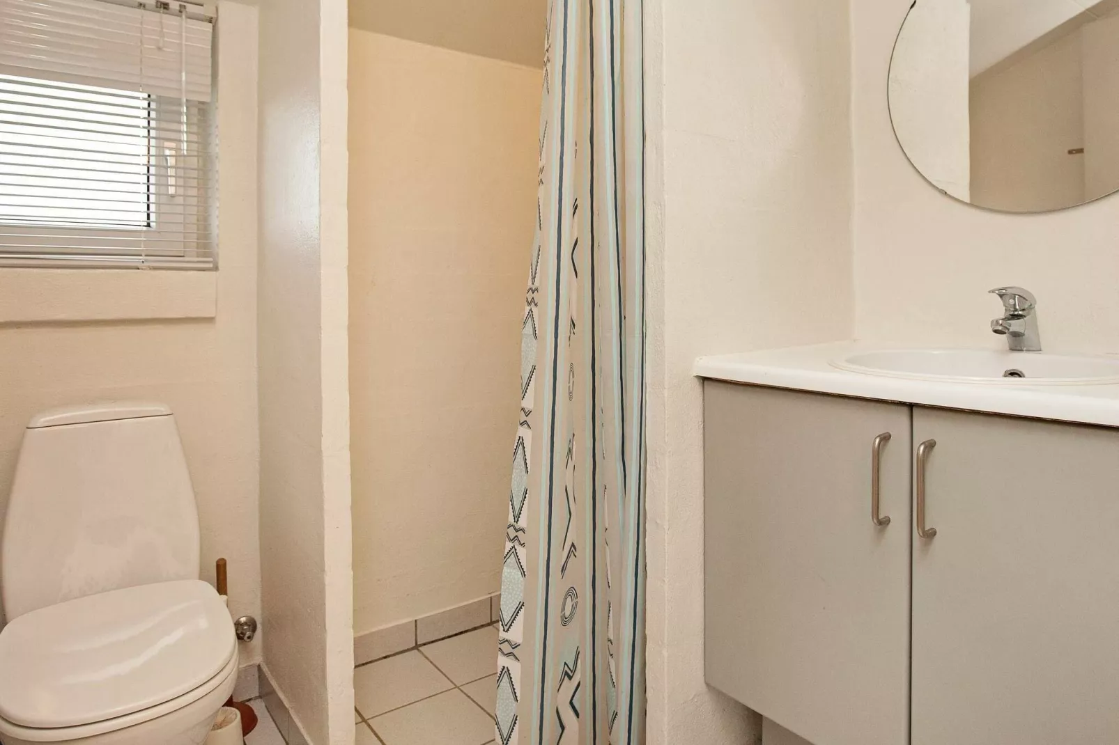 10 persoons vakantie huis in Ebeltoft-By Traum-Binnen