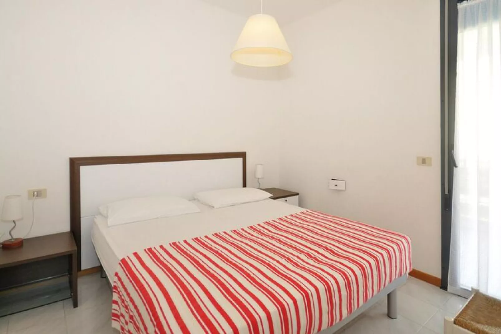 Residence Luxor Bibione SpiaggiaB / 41