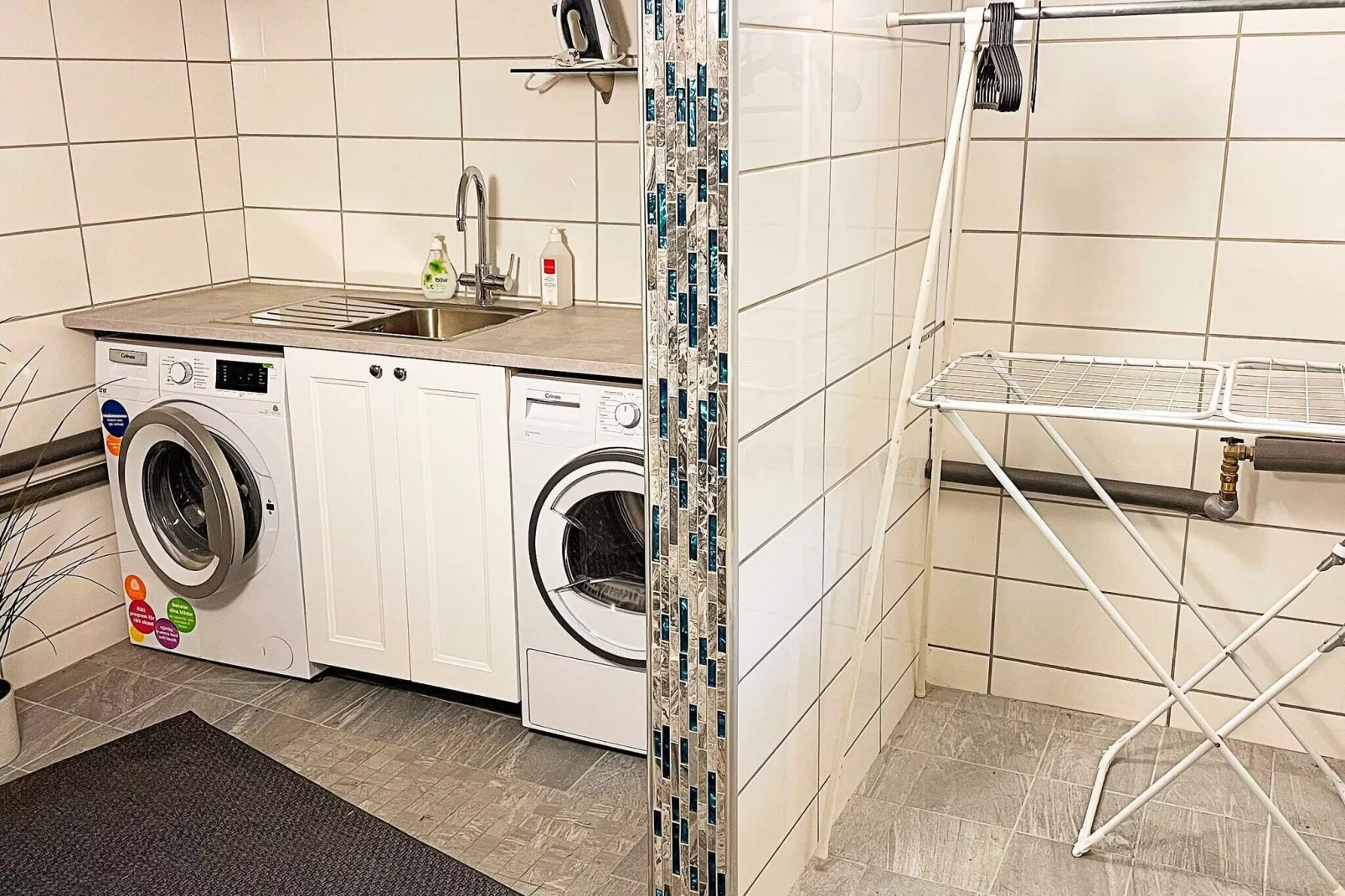 8 persoons vakantie huis in Brastad-By Traum-Binnen