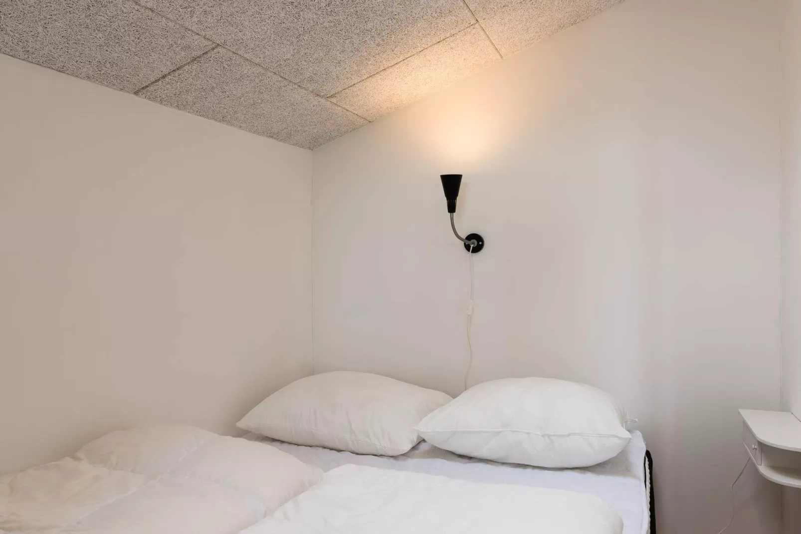 6 persoons vakantie huis in Fanø-Binnen