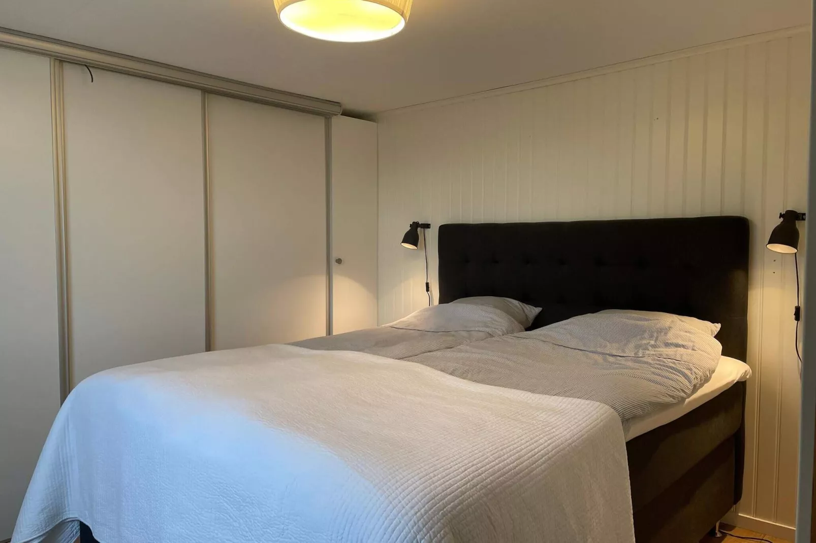 8 persoons vakantie huis in OSKARSHAM-By Traum-Binnen