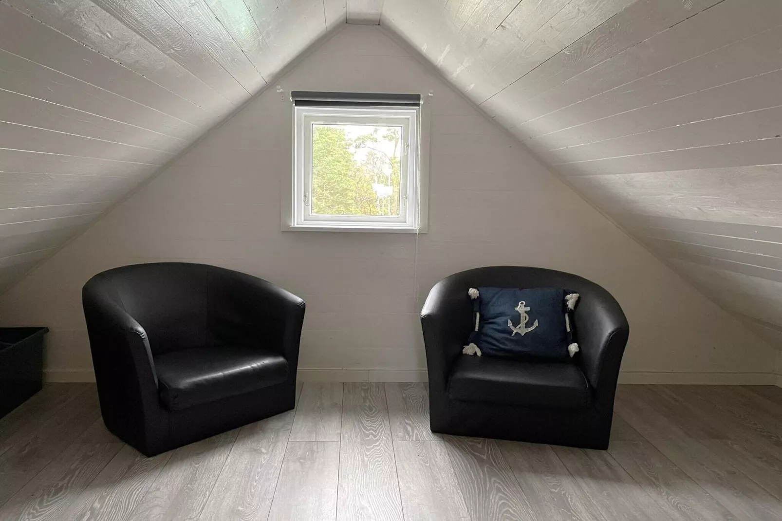 8 persoons vakantie huis in OSKARSHAM-By Traum-Binnen
