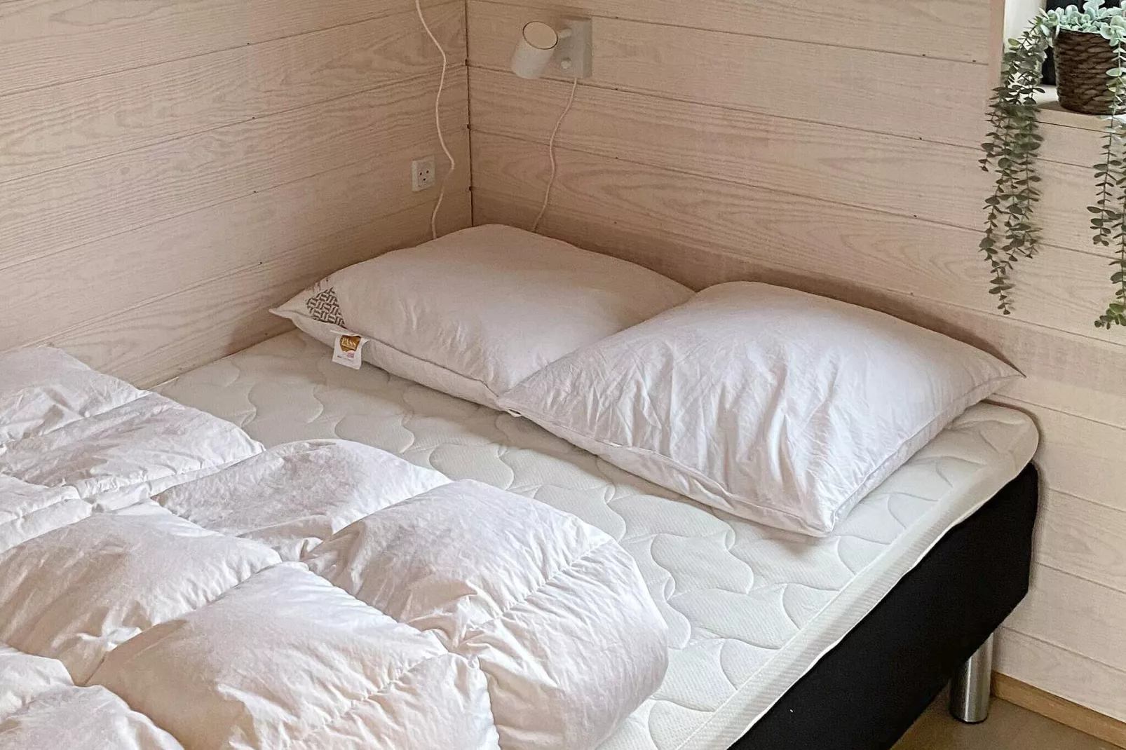 8 persoons vakantie huis in Løkken-By Traum-Binnen