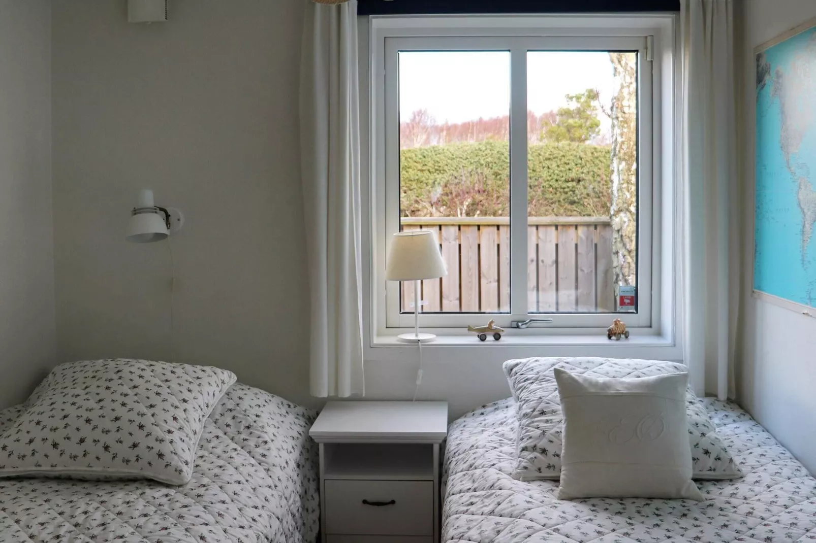 8 persoons vakantie huis in MELLBYSTRAND-By Traum-Binnen