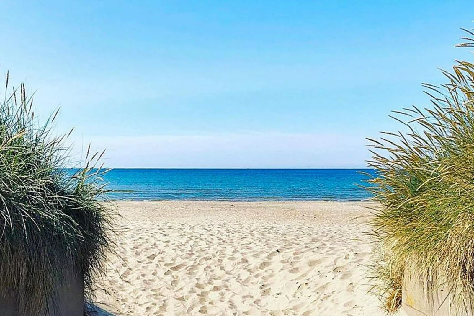 8 persoons vakantie huis in MELLBYSTRAND-By Traum-Niet-getagd