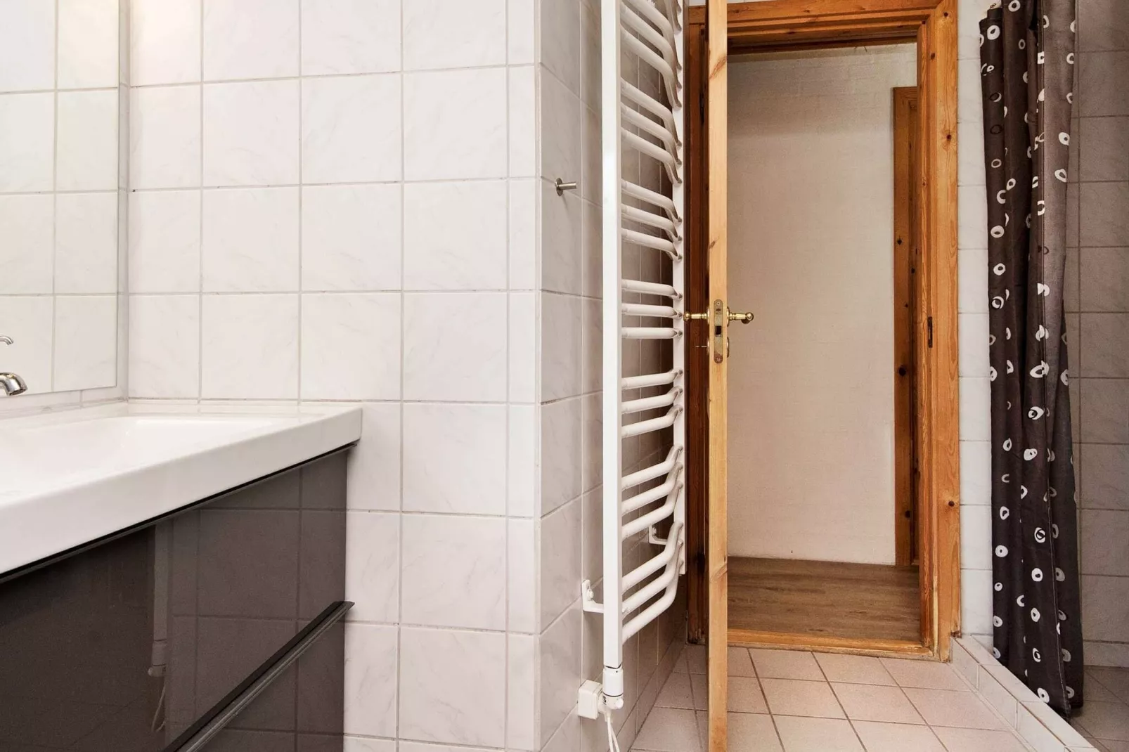 8 persoons vakantie huis in Juelsminde-By Traum-Binnen