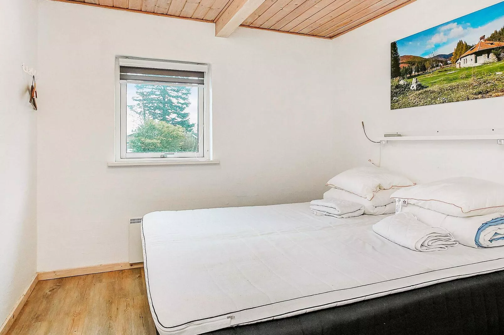 8 persoons vakantie huis in Juelsminde-By Traum-Binnen