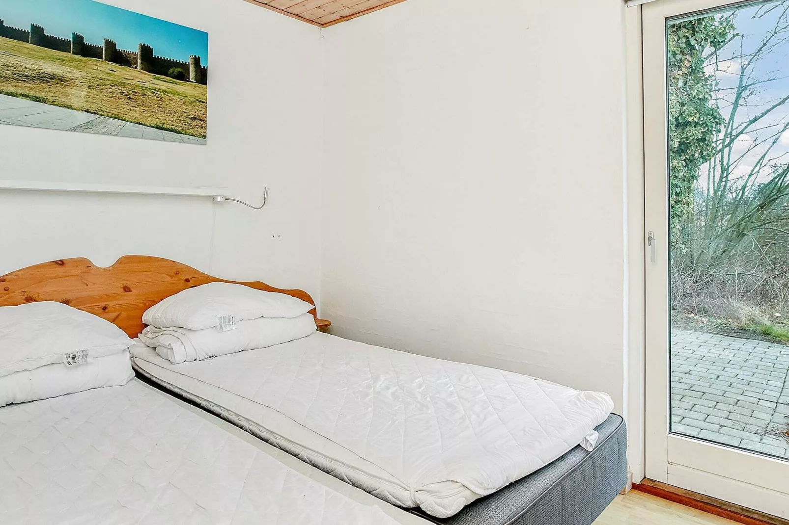 8 persoons vakantie huis in Juelsminde-By Traum-Binnen