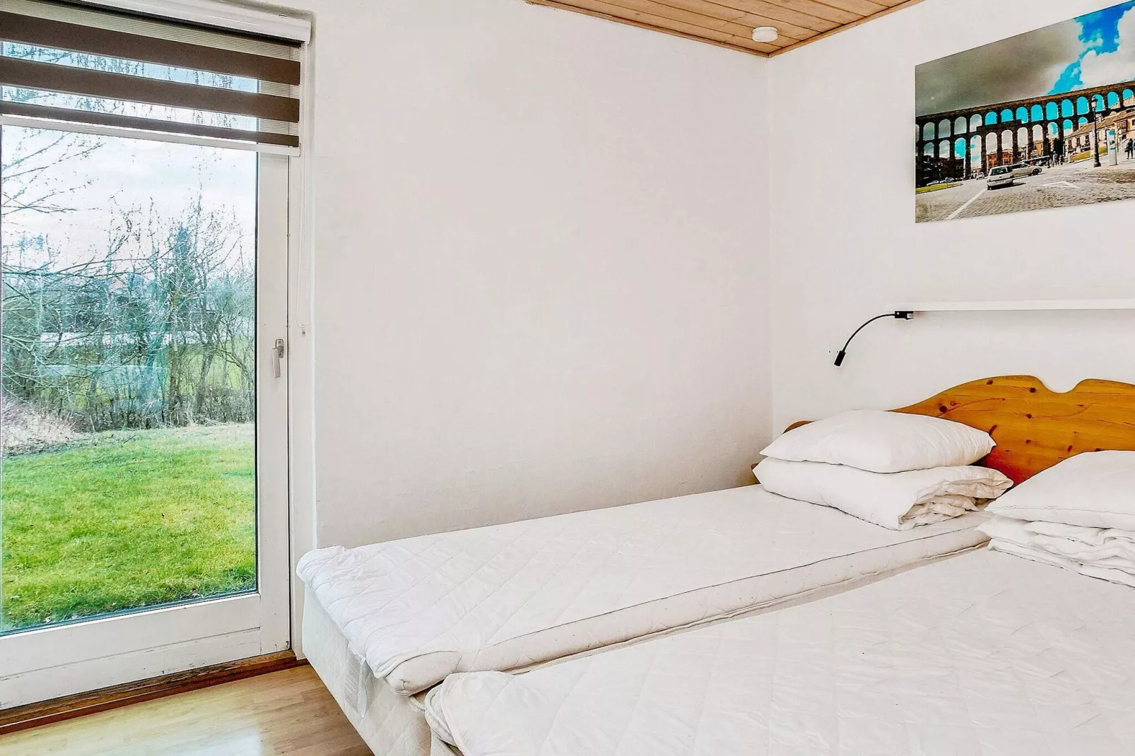 8 persoons vakantie huis in Juelsminde-By Traum-Binnen