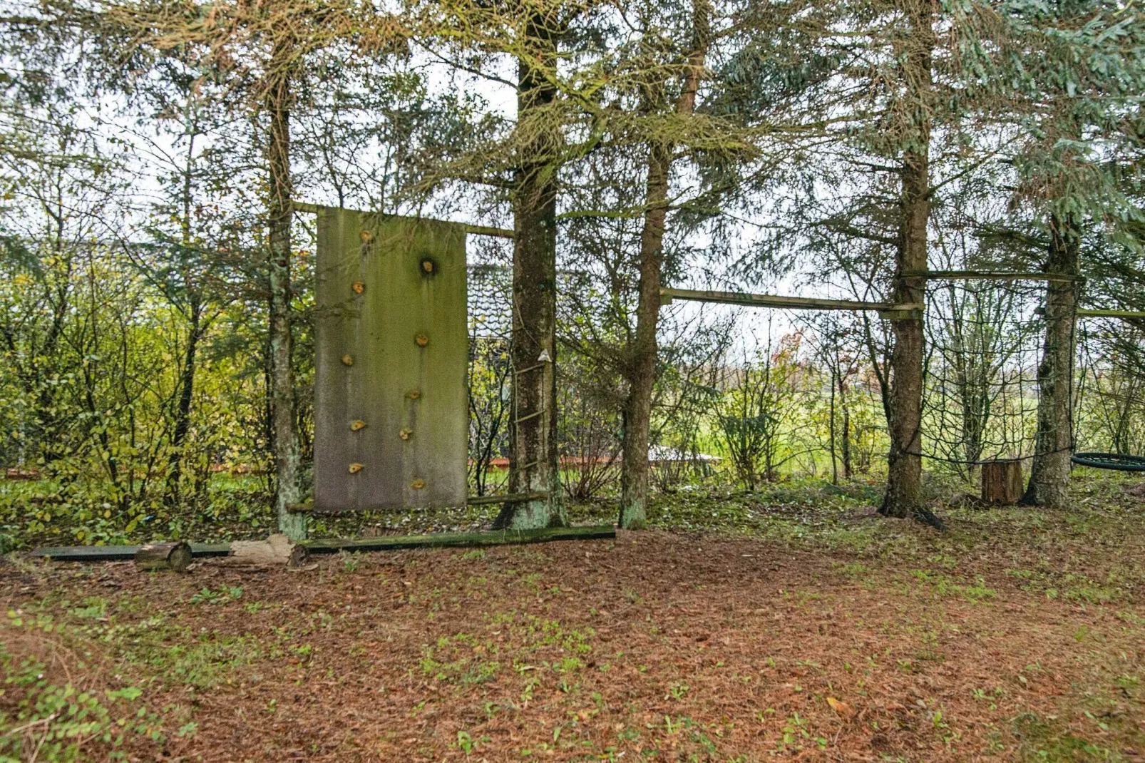 6 persoons vakantie huis in Ansager-By Traum-Uitzicht