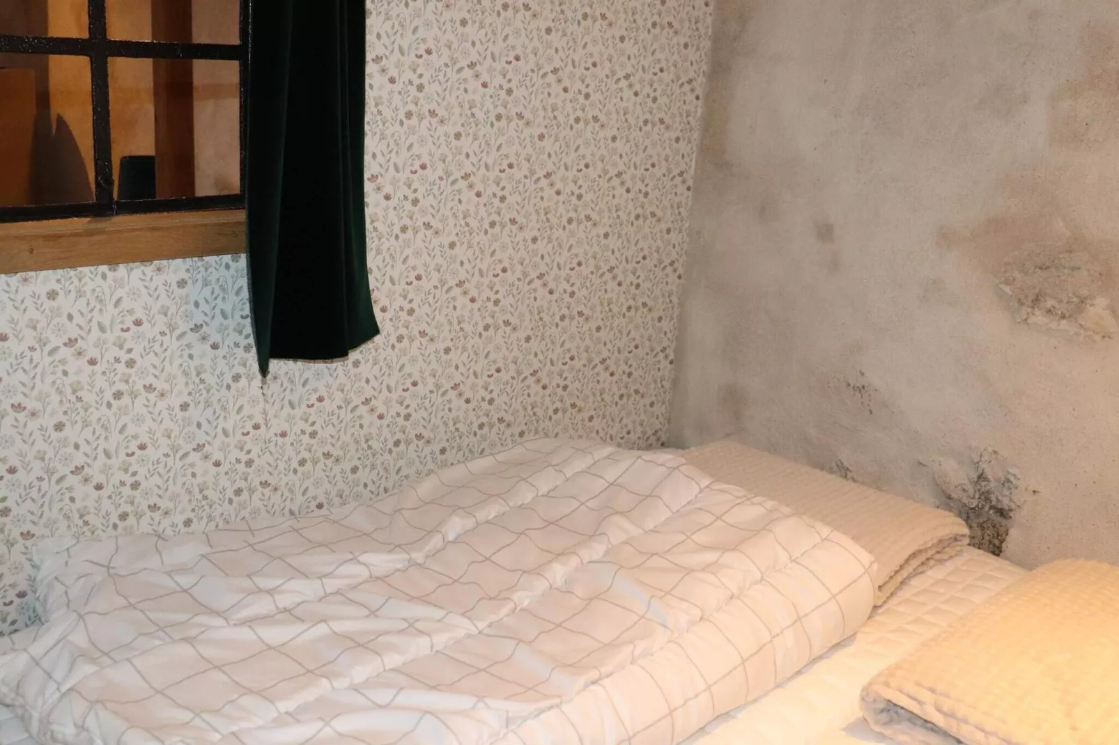 4 persoons vakantie huis in SIMLÅNGSDALEN-By Traum-Binnen