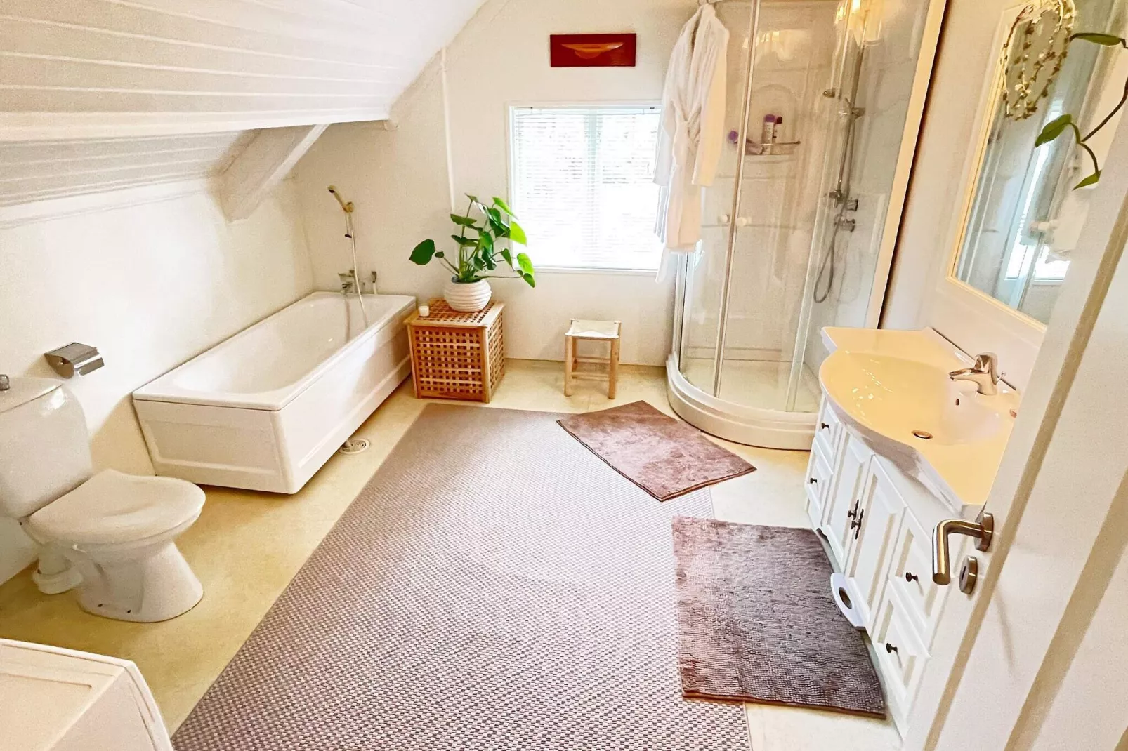 10 persoons vakantie huis in arendal-By Traum