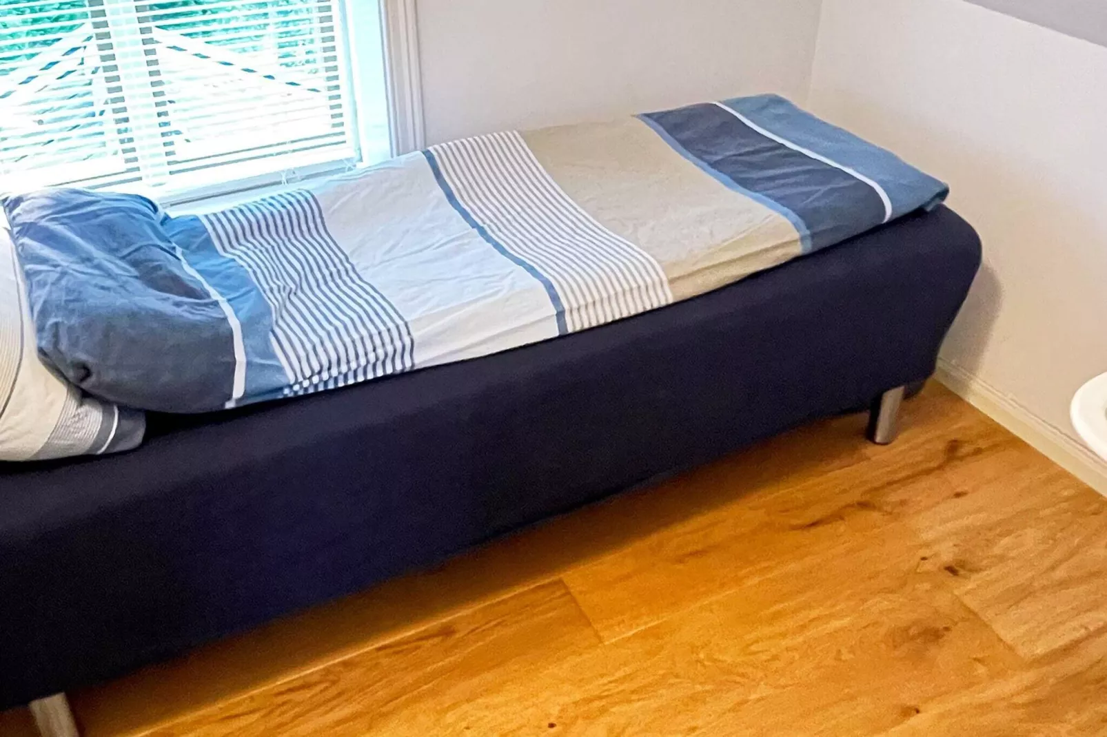 10 persoons vakantie huis in arendal-By Traum-Binnen