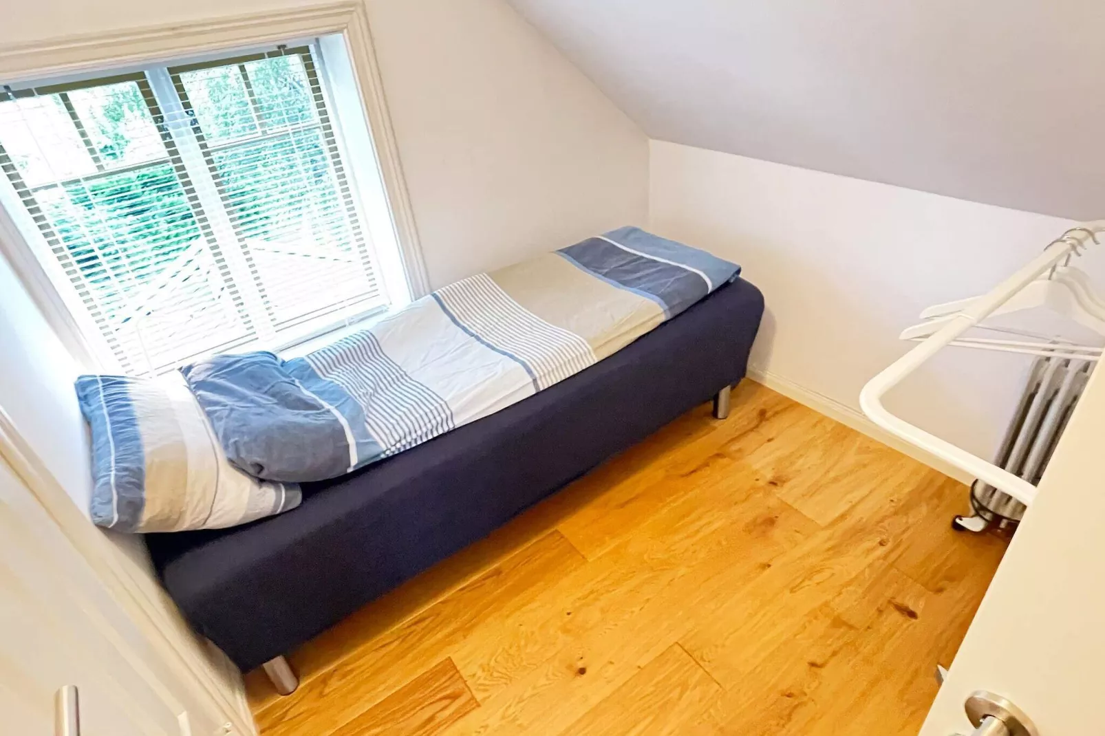 10 persoons vakantie huis in arendal-By Traum-Binnen