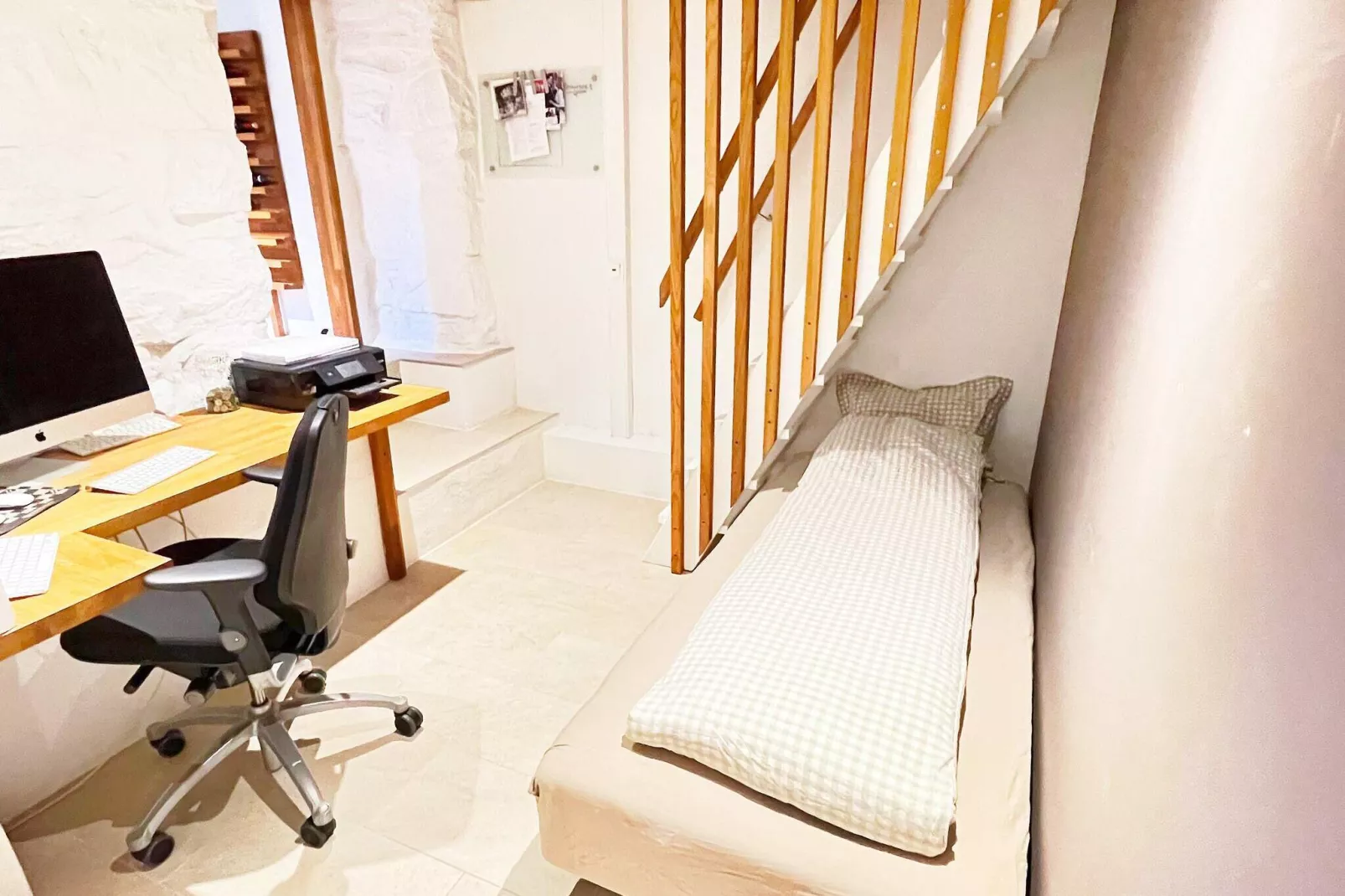 10 persoons vakantie huis in arendal-By Traum-Binnen