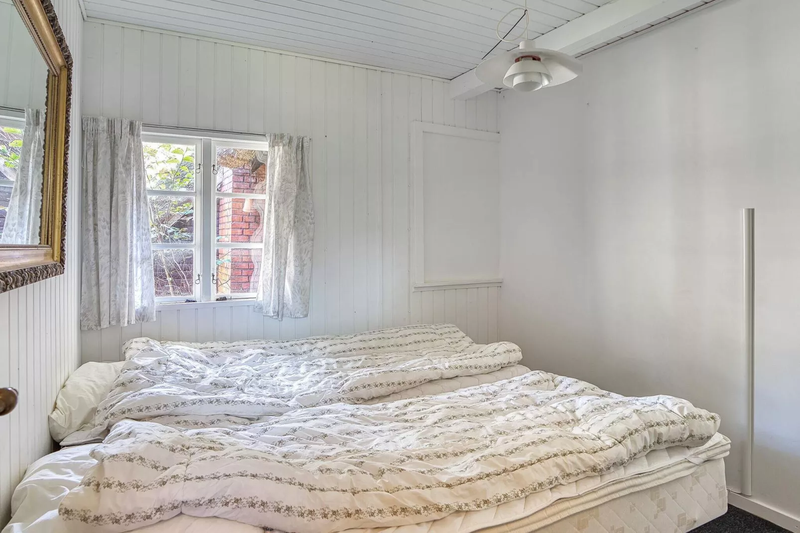 6 persoons vakantie huis in Rødby-By Traum-Binnen