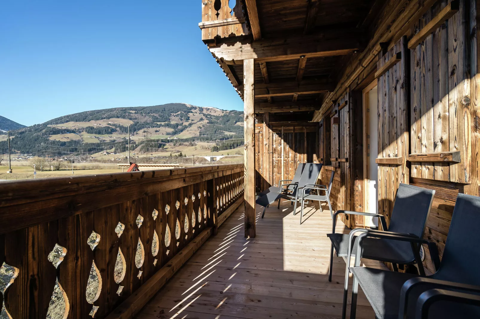 terracebalcony