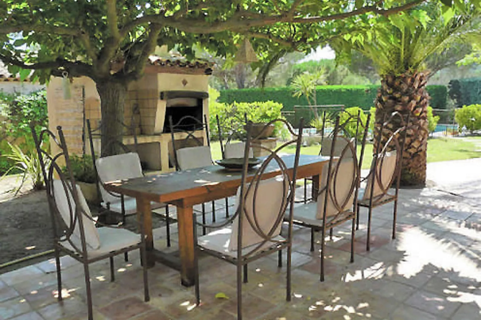 terracebalcony