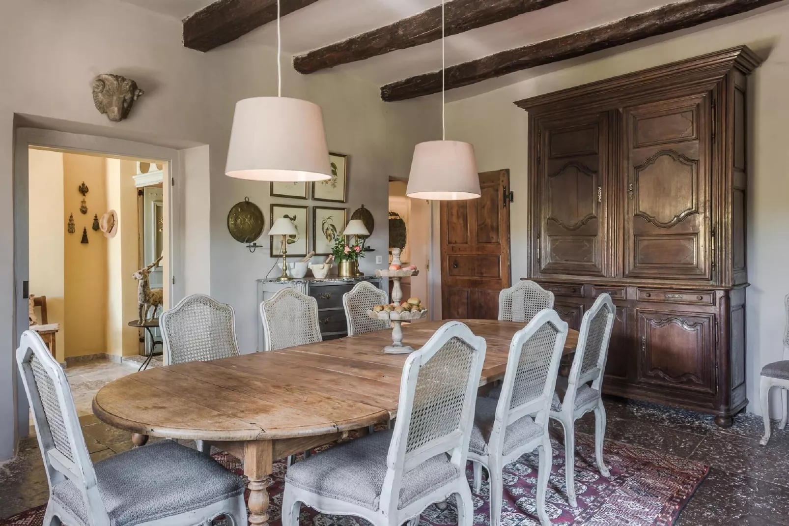 diningroom