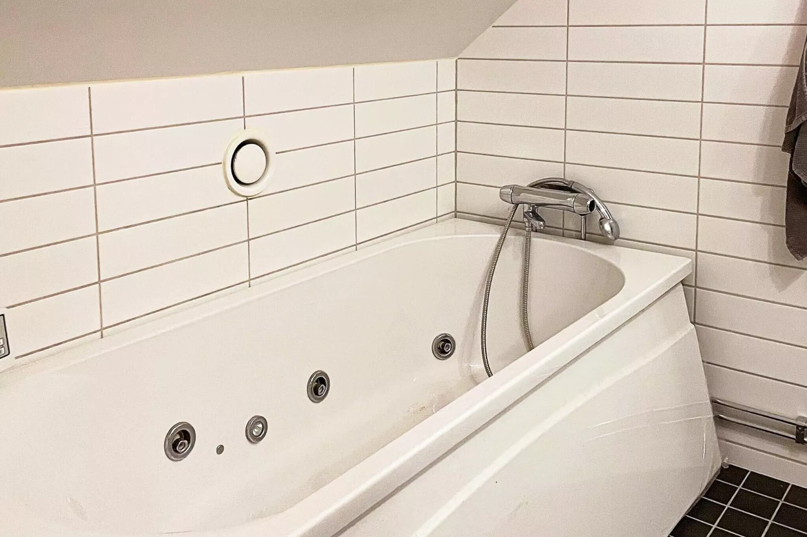 6 persoons vakantie huis in Björklinge-By Traum-Binnen