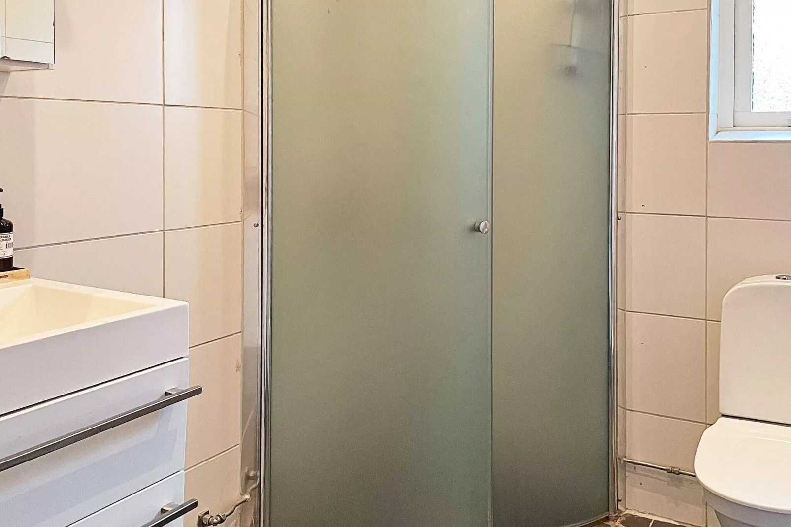 6 persoons vakantie huis in Björklinge-By Traum-Binnen