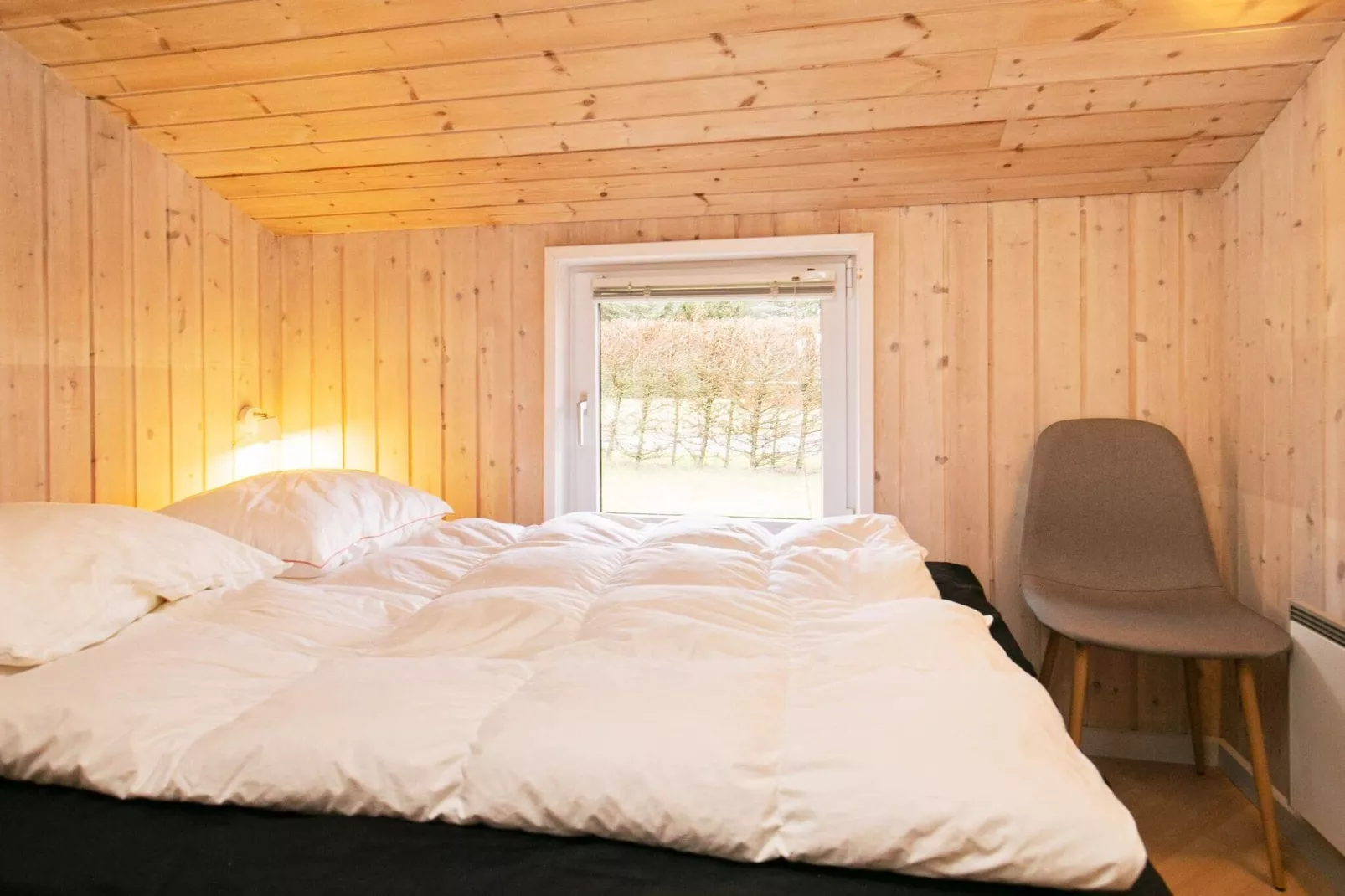 10 persoons vakantie huis in Løkken-By Traum-Binnen