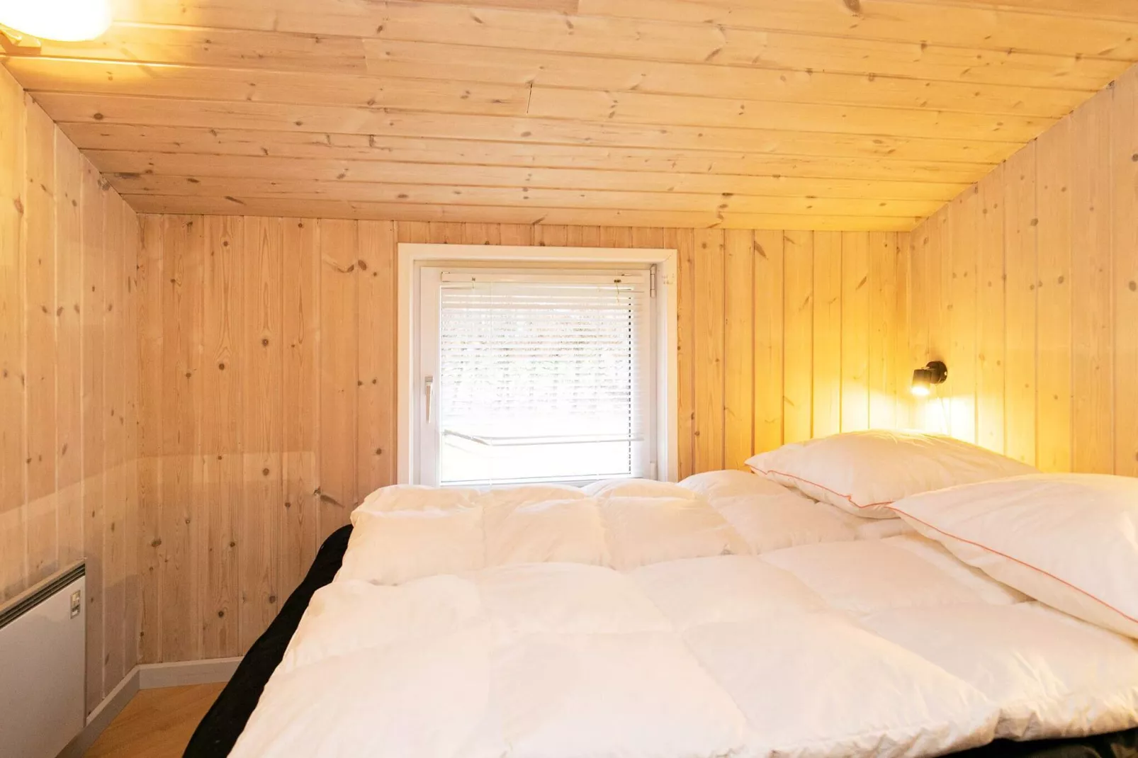 10 persoons vakantie huis in Løkken-By Traum-Binnen