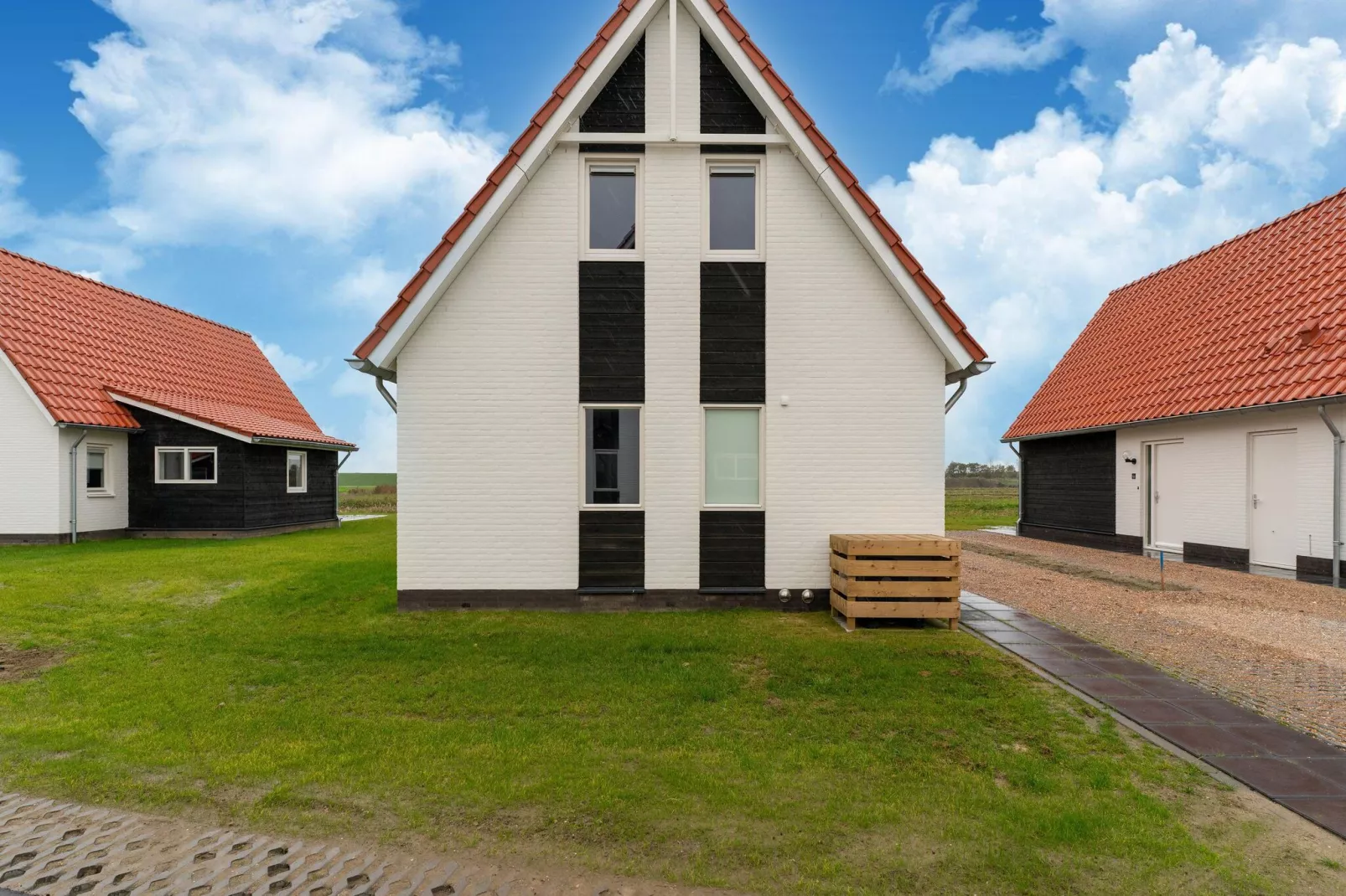 De Wulp Huis Nr 50