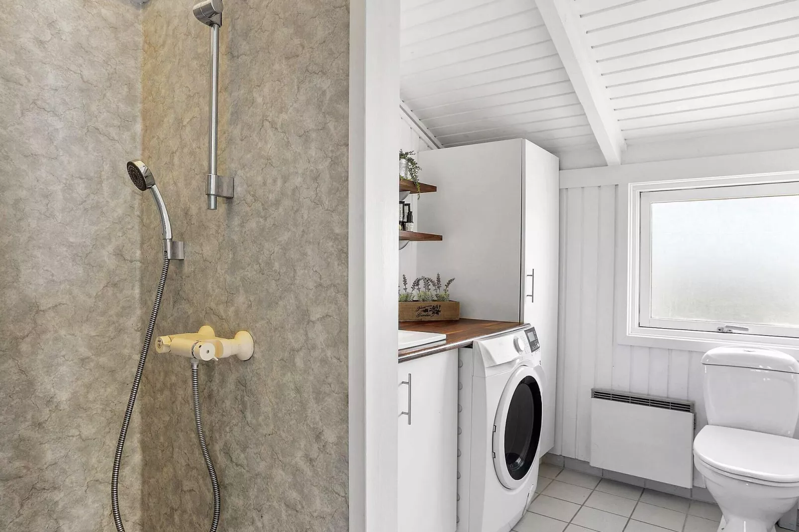 8 persoons vakantie huis in Hjørring-By Traum-Binnen