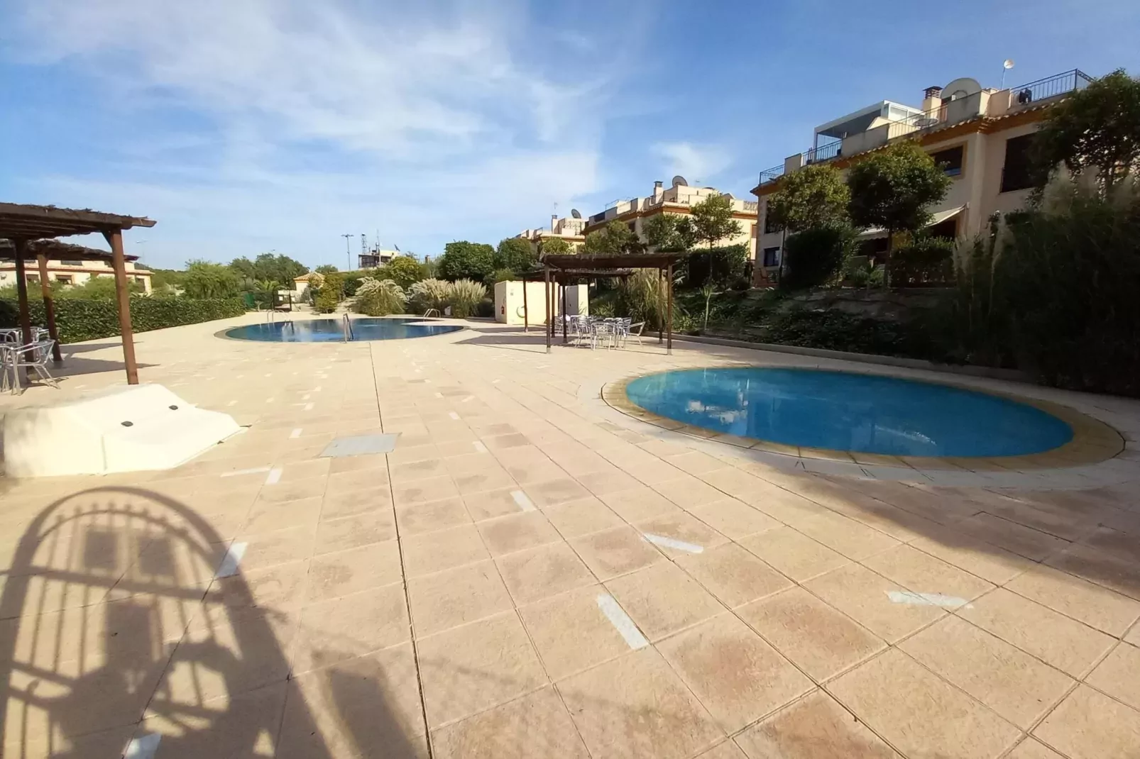 poolofhouse
