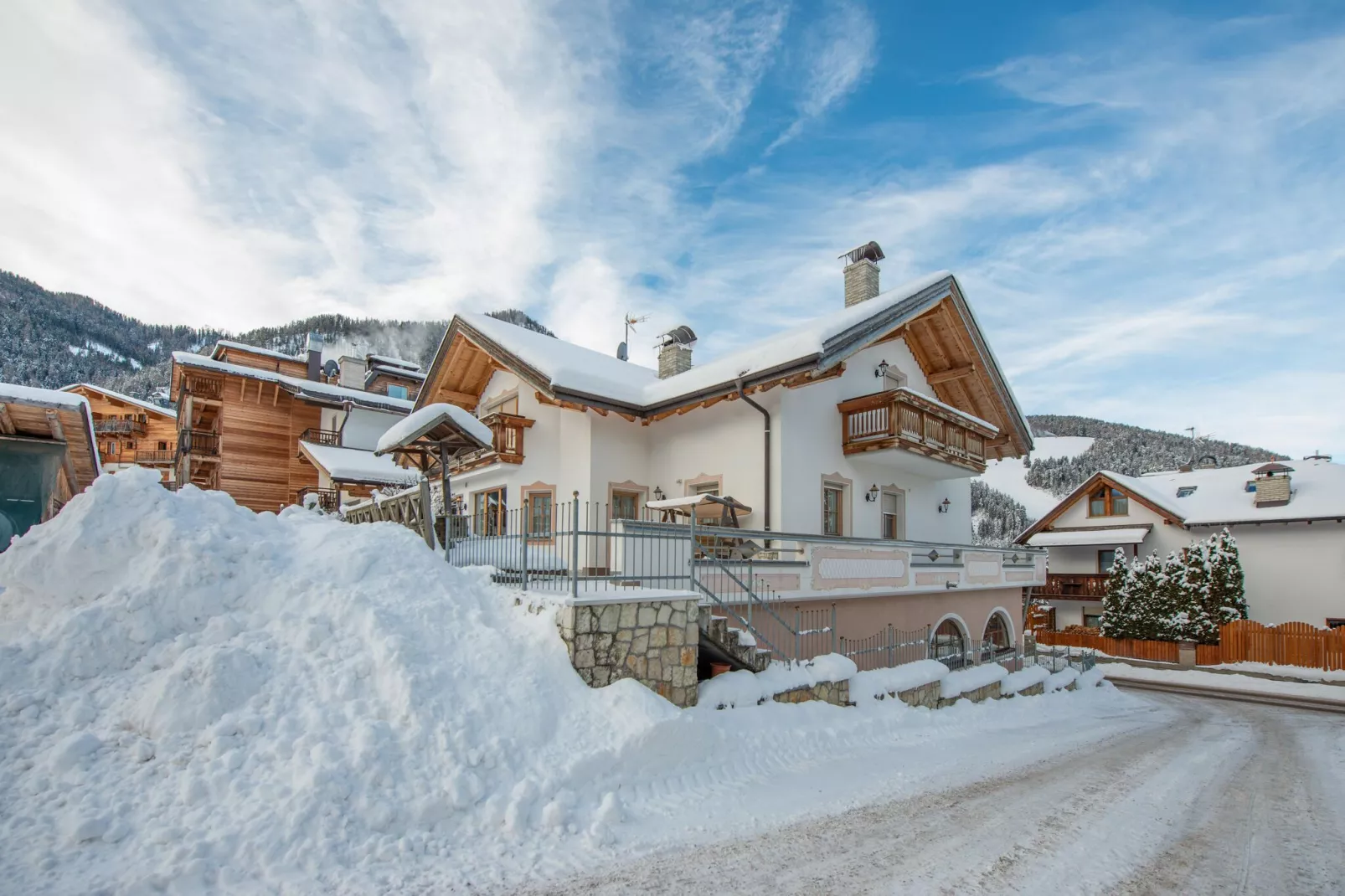exteriorwinter