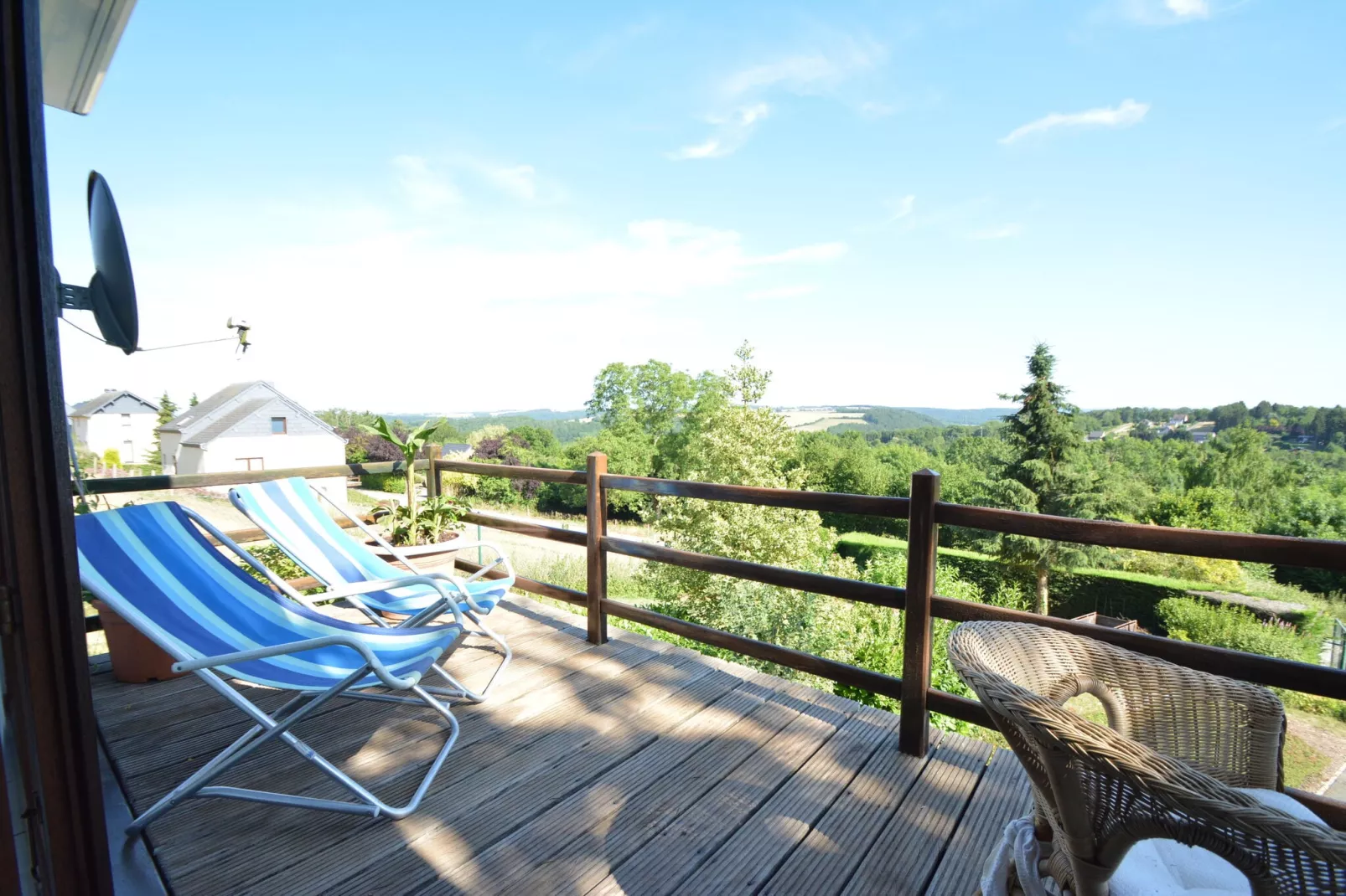 Le Crupet 29-Terrasbalkon