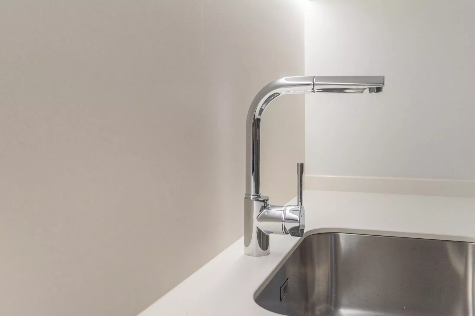 NATUSliving Benasque B-Sfeer