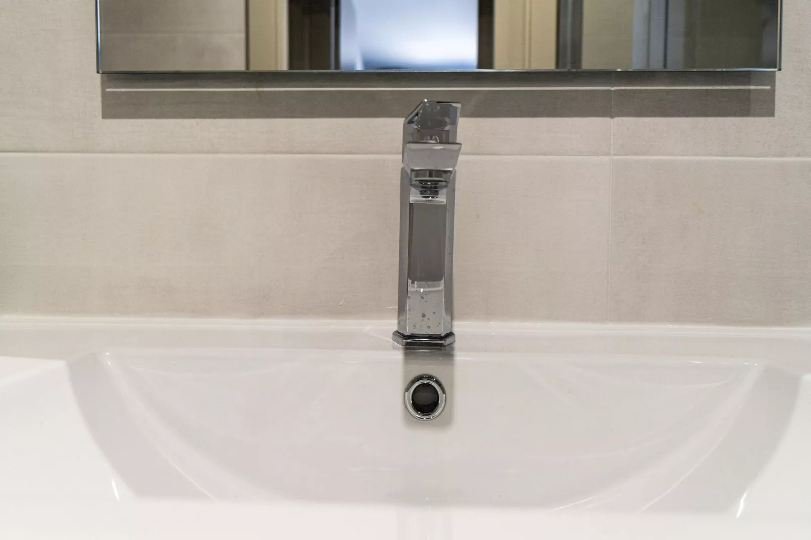 NATUSliving Benasque B-Sfeer