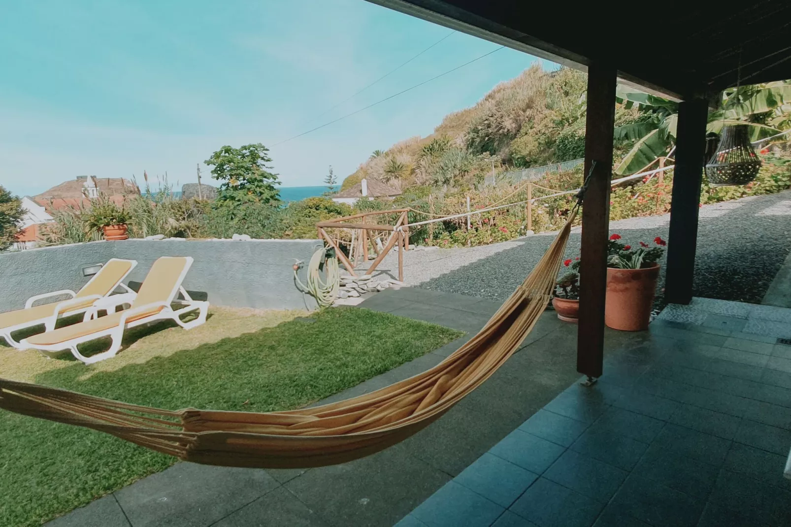 terracebalcony