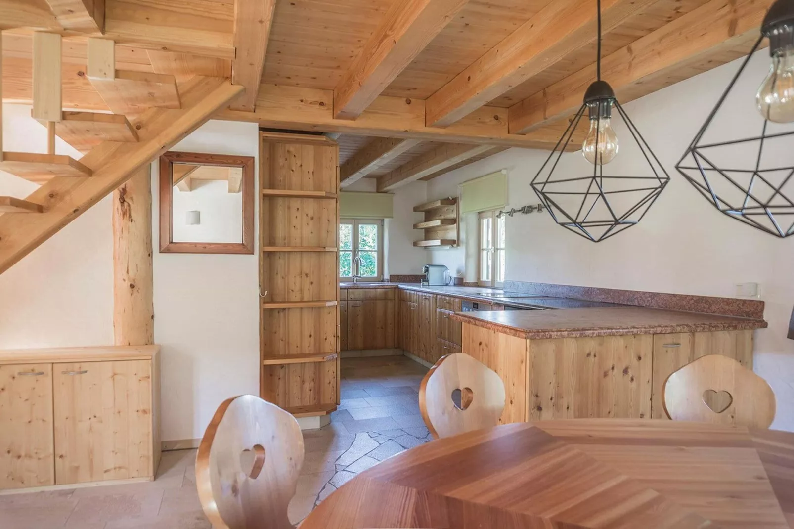 diningroom