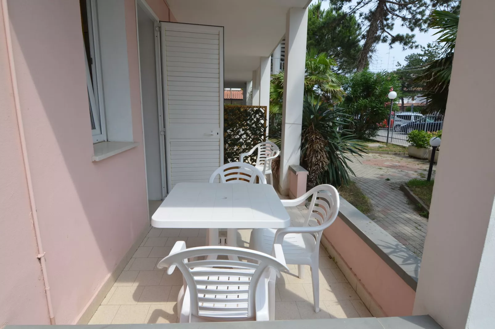 terracebalcony