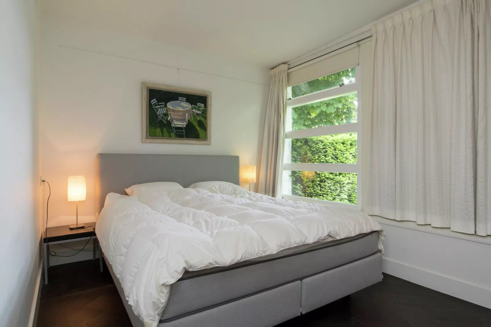 Atelier 18 Bergen