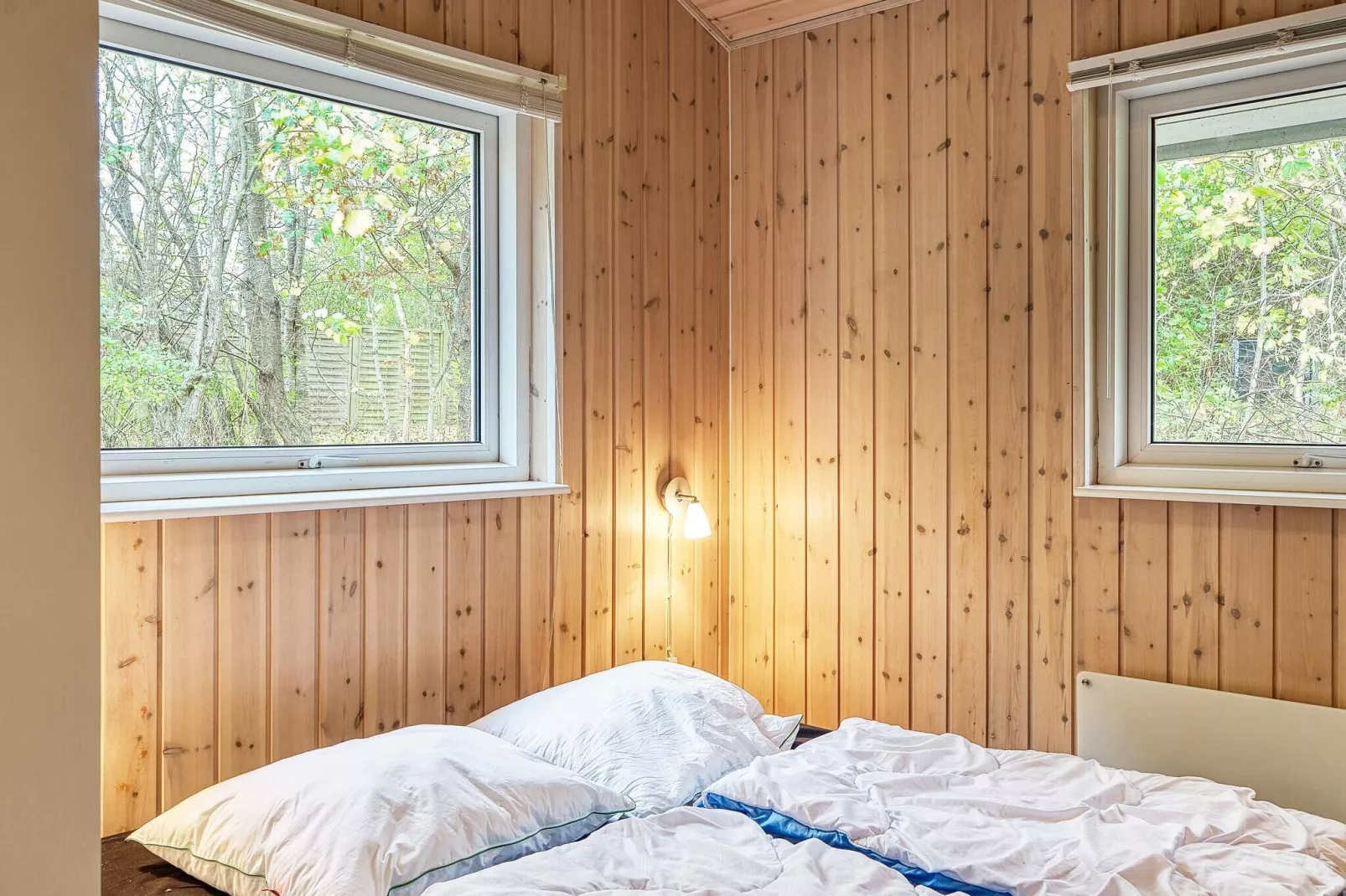 12 persoons vakantie huis in Hundested-By Traum-Binnen
