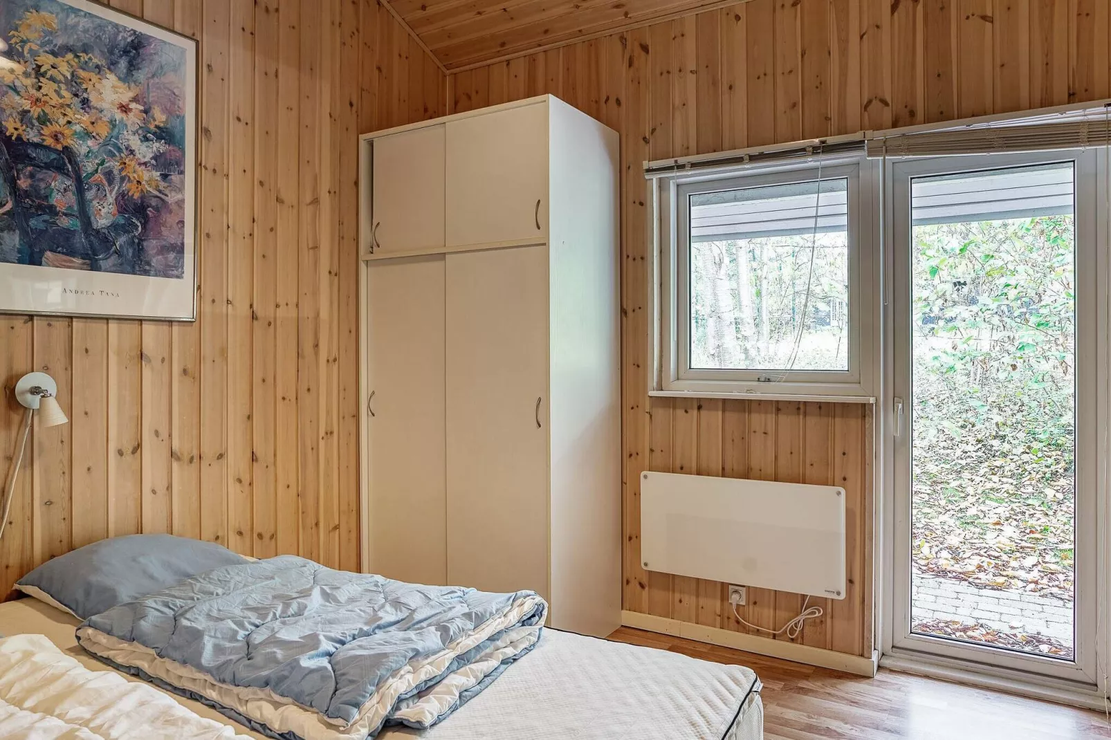 12 persoons vakantie huis in Hundested-By Traum-Binnen