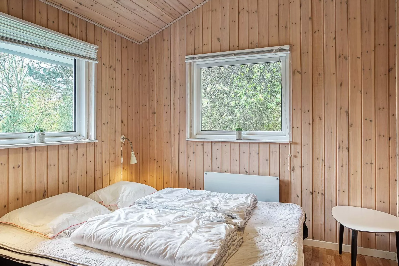 12 persoons vakantie huis in Hundested-By Traum-Binnen