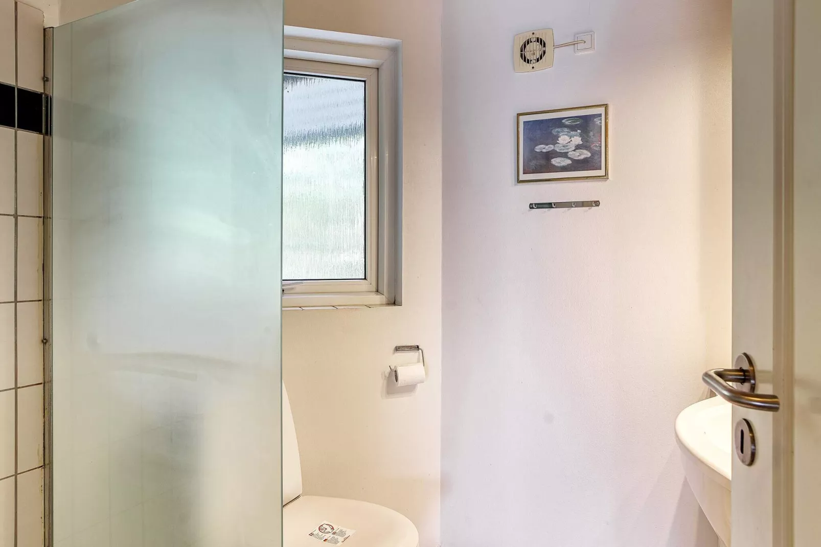 12 persoons vakantie huis in Hundested-By Traum-Binnen