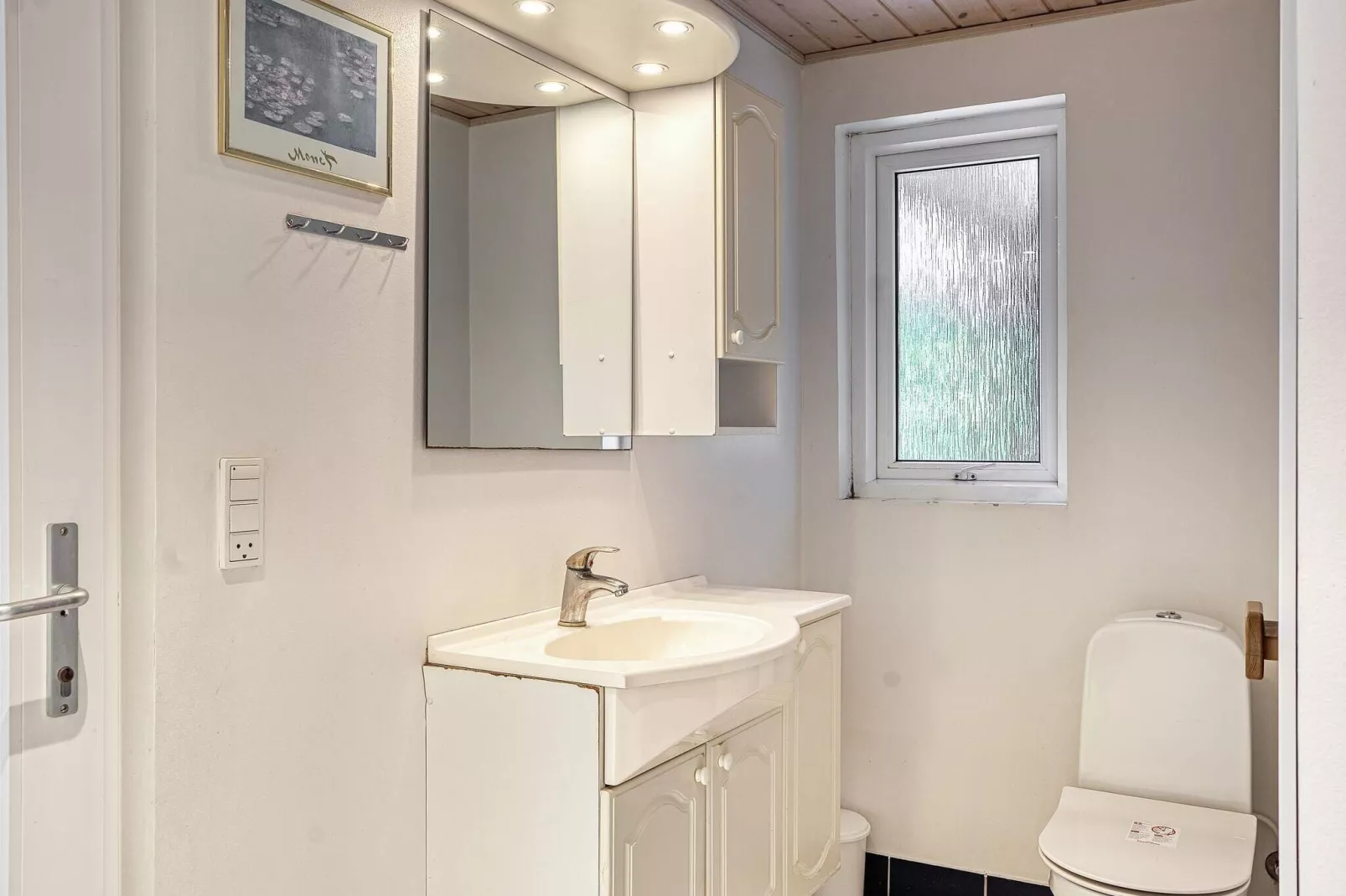 12 persoons vakantie huis in Hundested-By Traum-Binnen