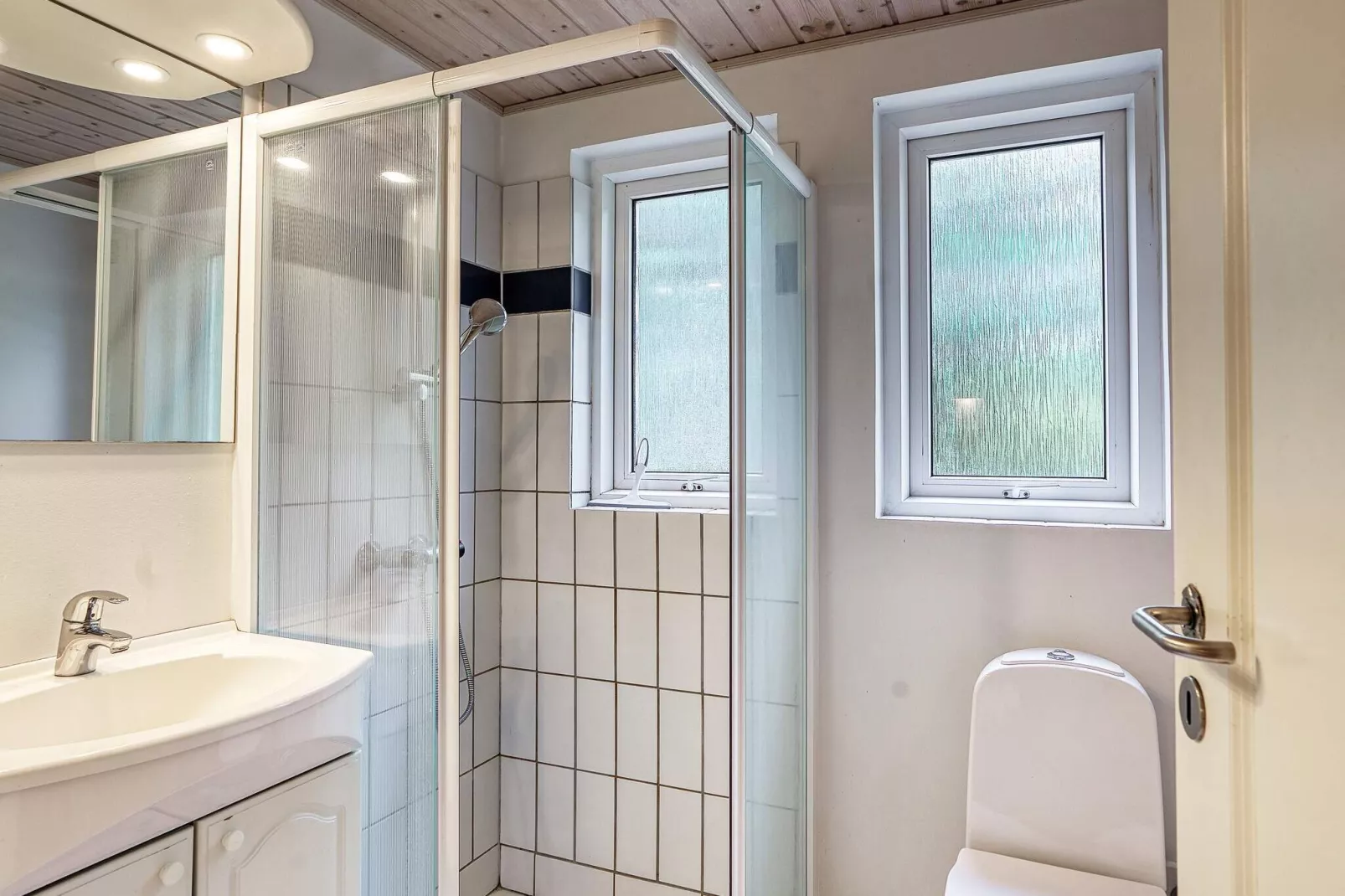 12 persoons vakantie huis in Hundested-By Traum-Binnen