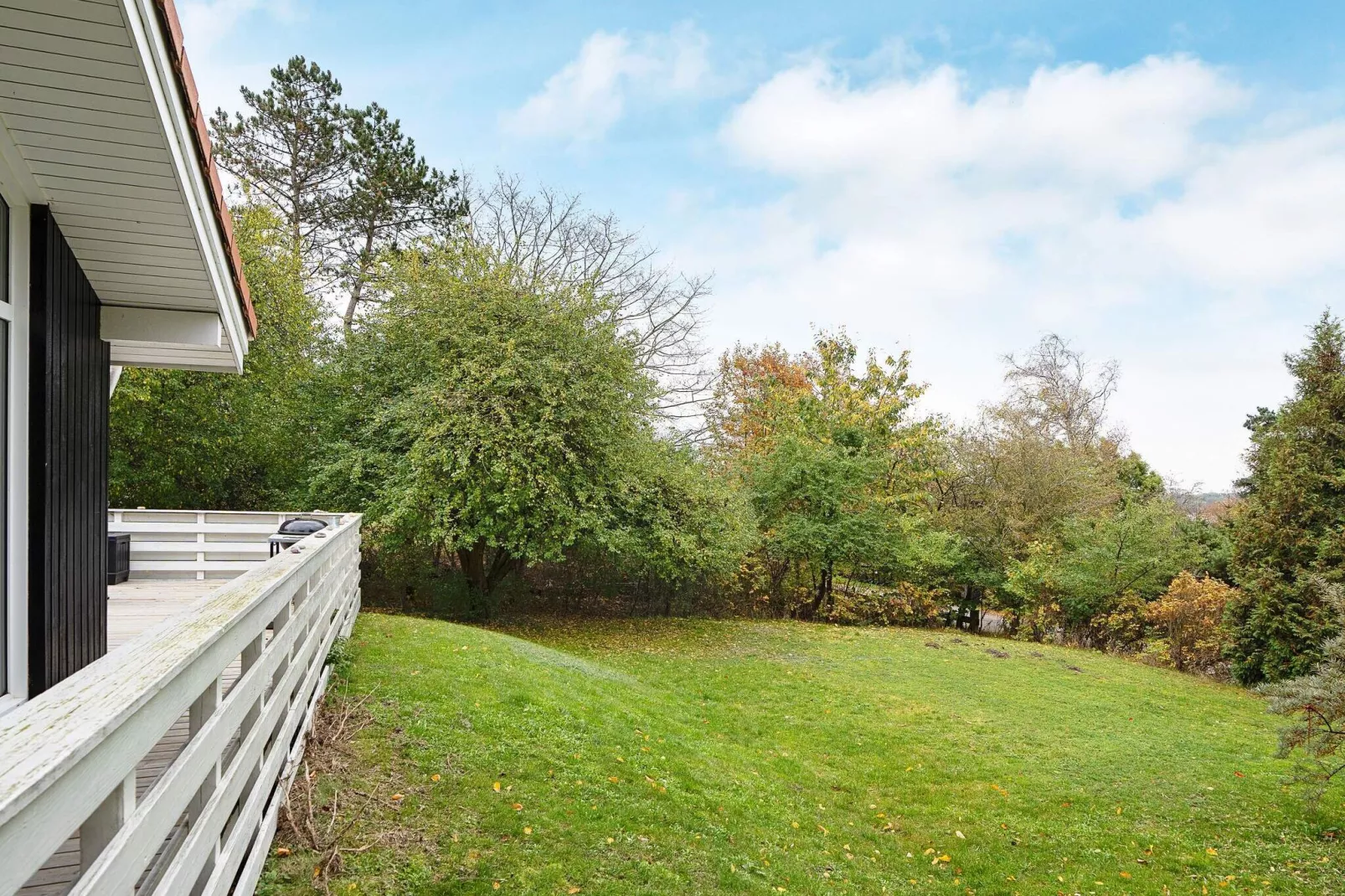 12 persoons vakantie huis in Hundested-By Traum-Uitzicht