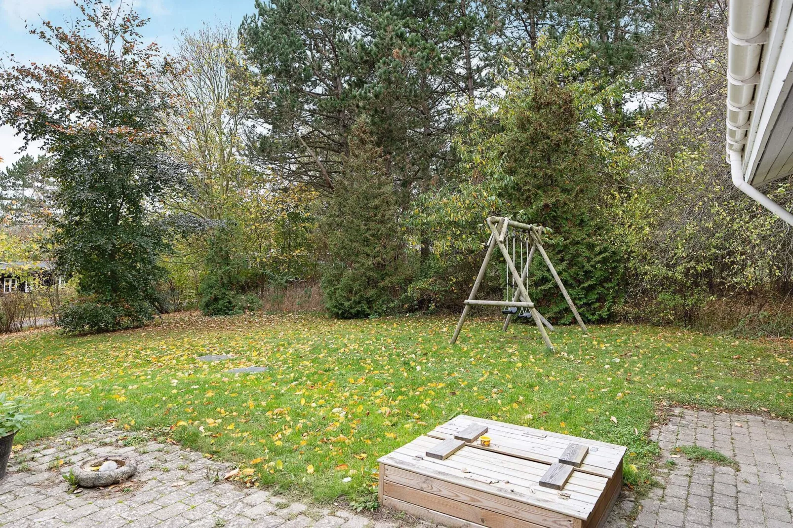 12 persoons vakantie huis in Hundested-By Traum-Uitzicht