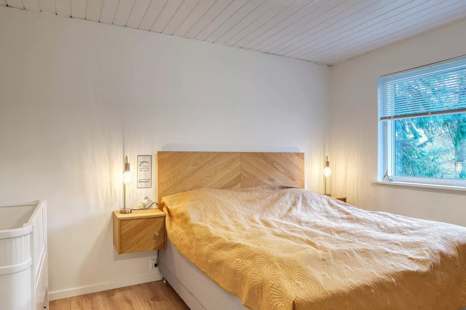 7 persoons vakantie huis in Vejby-By Traum-Binnen