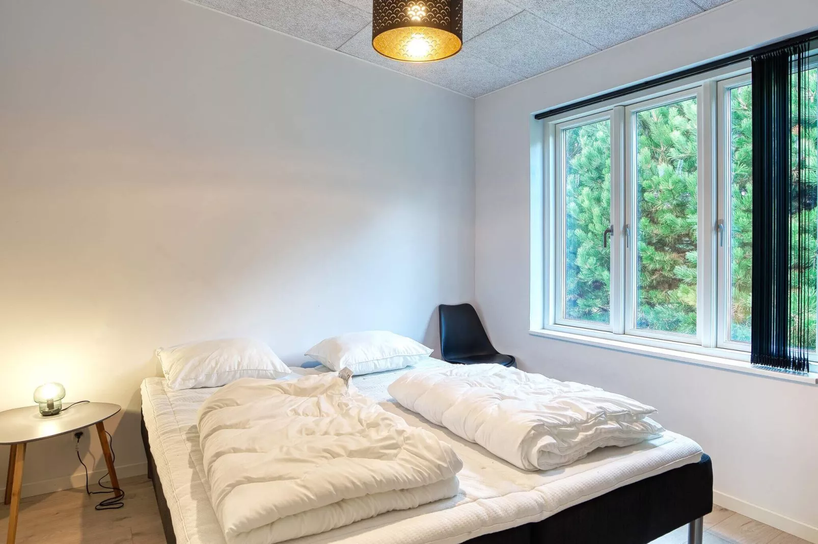 9 persoons vakantie huis in Væggerløse-Binnen