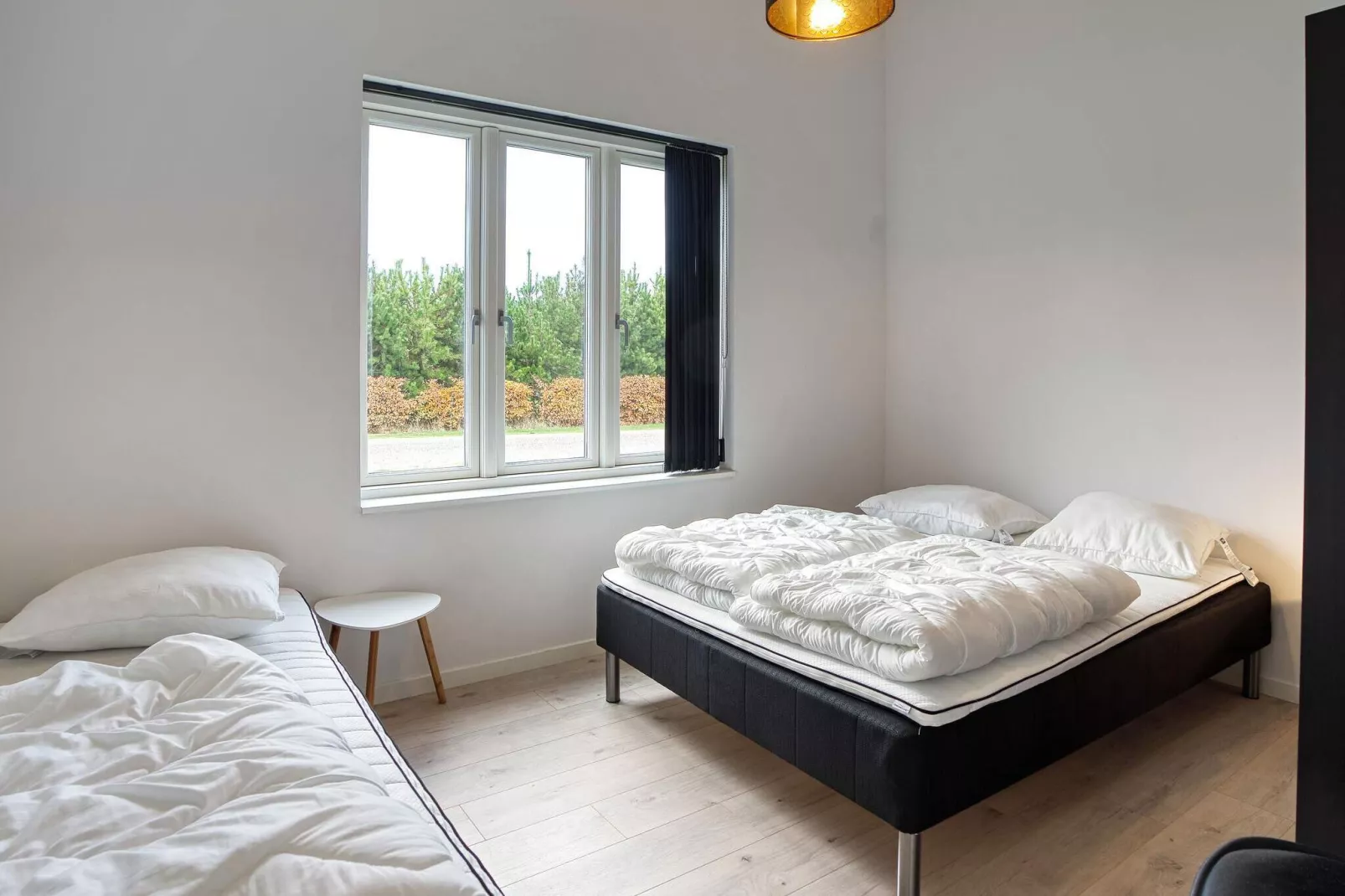 9 persoons vakantie huis in Væggerløse-Binnen